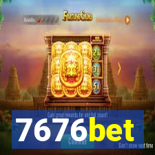 7676bet