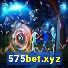 575bet.xyz