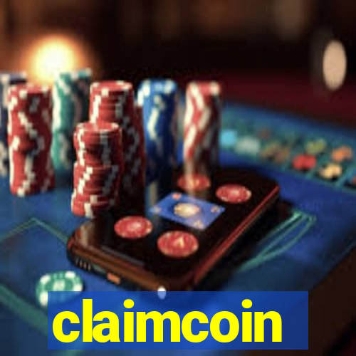 claimcoin