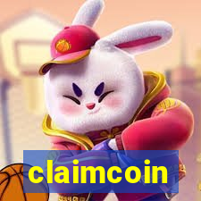 claimcoin