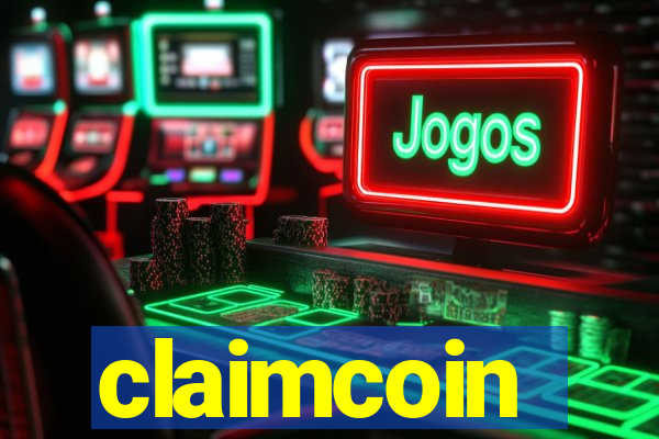 claimcoin