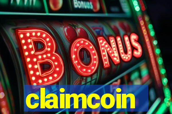 claimcoin