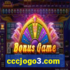cccjogo3.com