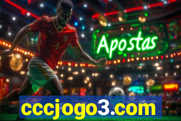 cccjogo3.com