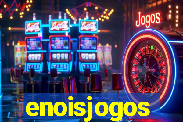 enoisjogos