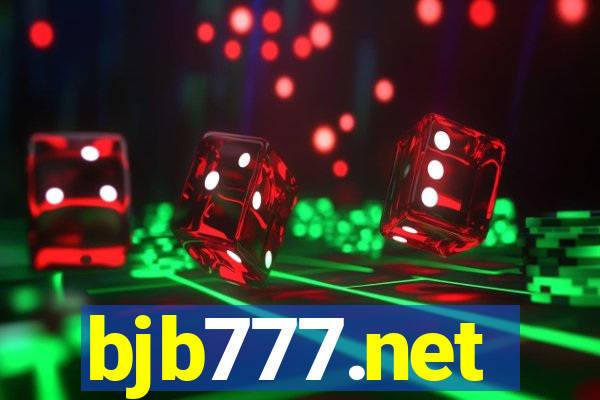 bjb777.net