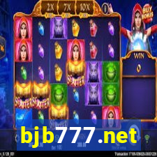bjb777.net