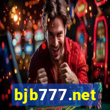 bjb777.net