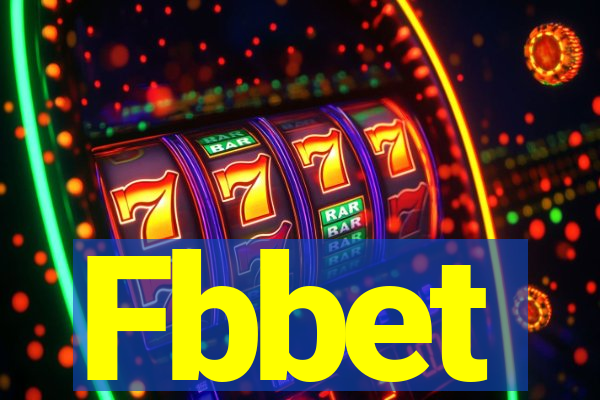 Fbbet