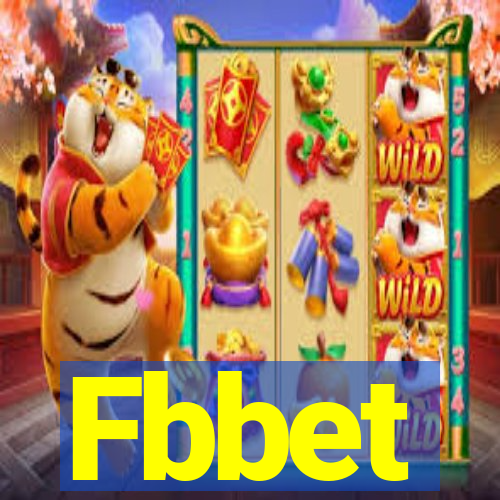 Fbbet