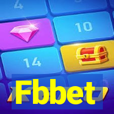 Fbbet