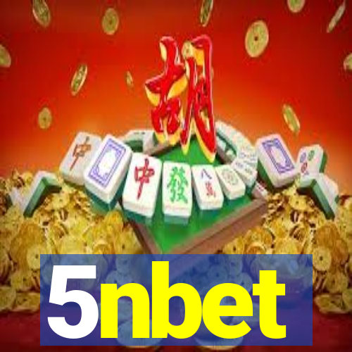 5nbet
