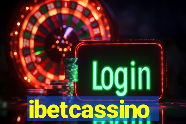 ibetcassino