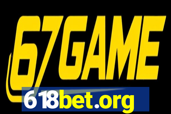 618bet.org