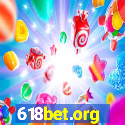 618bet.org