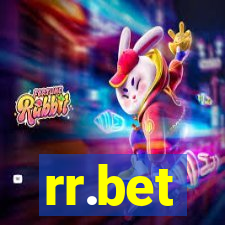 rr.bet