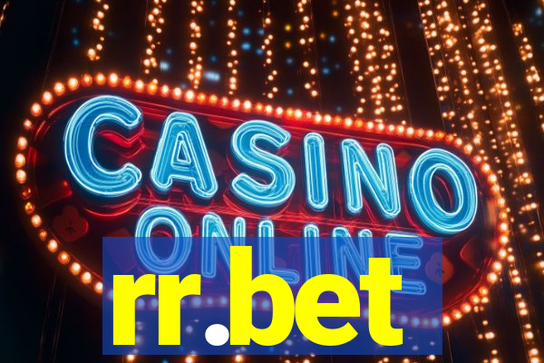rr.bet