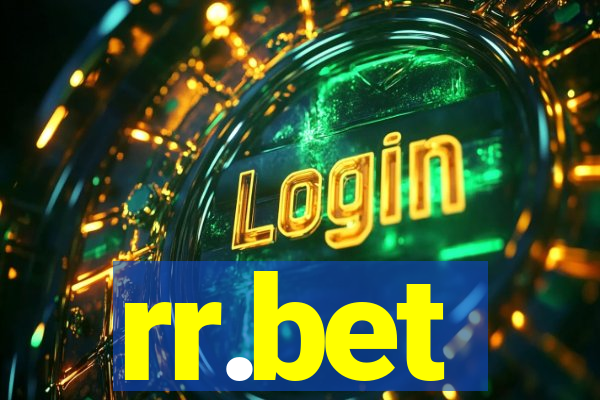 rr.bet