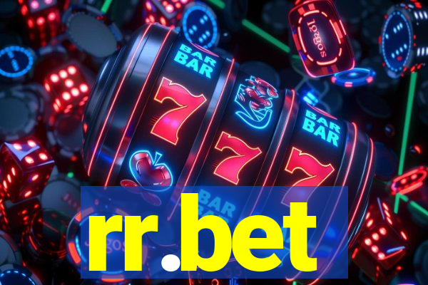 rr.bet