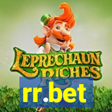 rr.bet