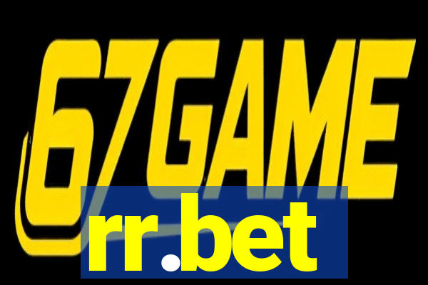 rr.bet