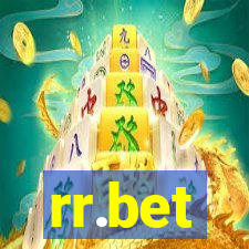 rr.bet