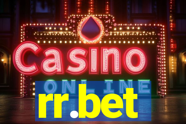 rr.bet