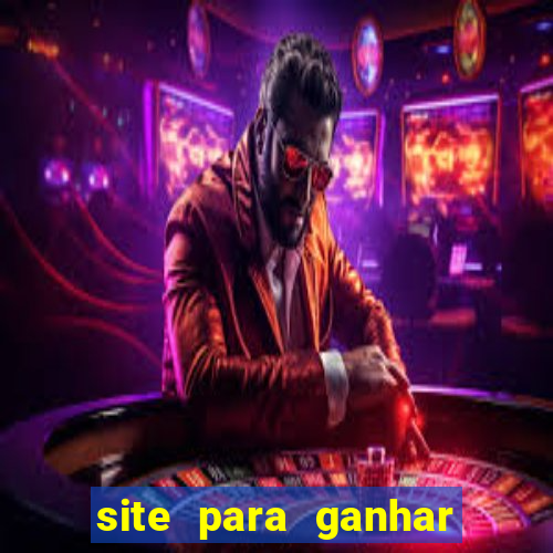 site para ganhar seguidores no instagram