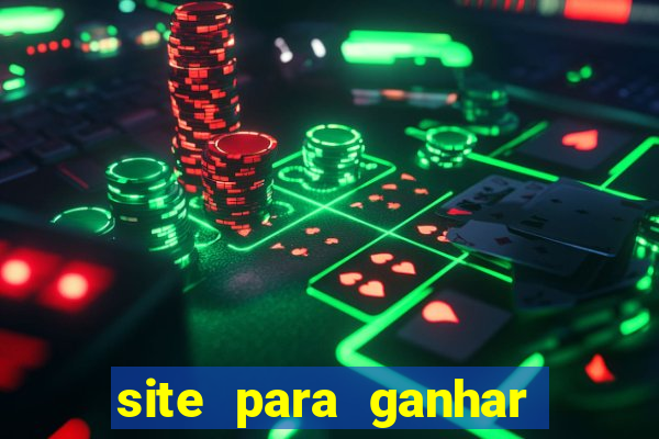 site para ganhar seguidores no instagram