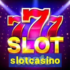 slotcasino