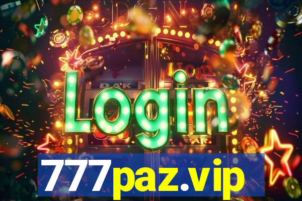 777paz.vip