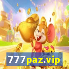 777paz.vip