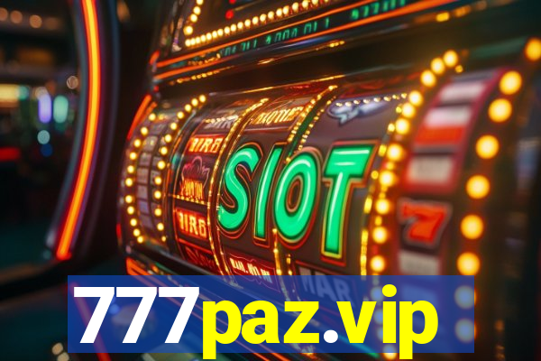 777paz.vip