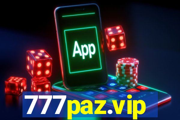 777paz.vip