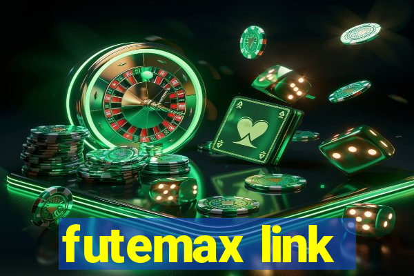 futemax link