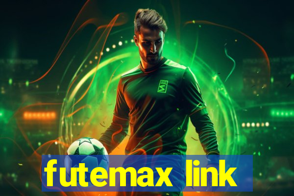 futemax link
