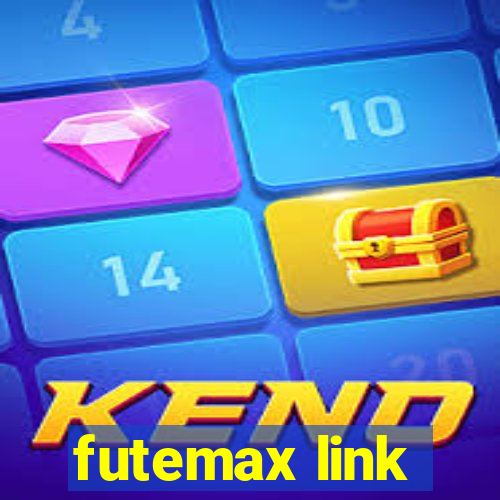 futemax link