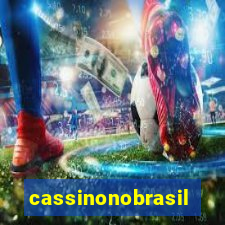 cassinonobrasil