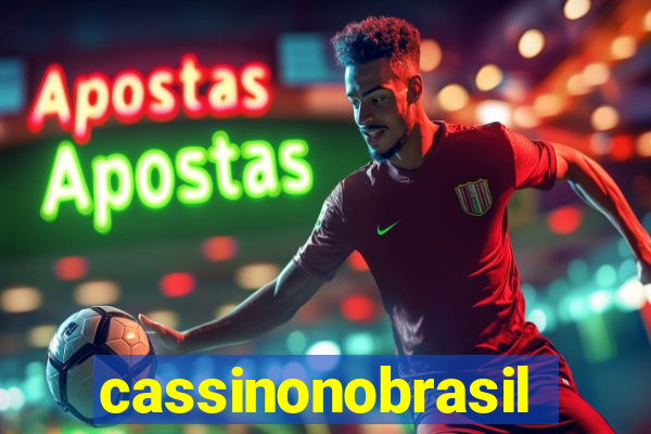 cassinonobrasil