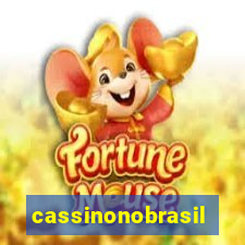 cassinonobrasil