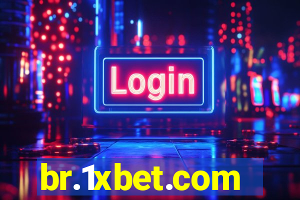 br.1xbet.com