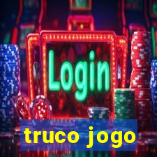 truco jogo