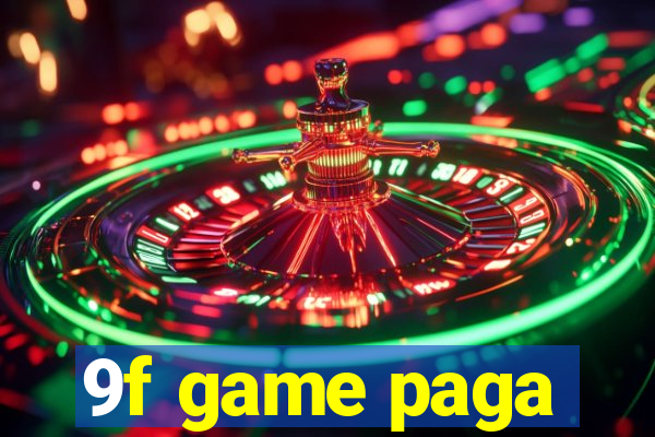 9f game paga