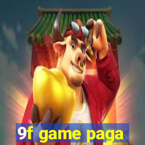 9f game paga