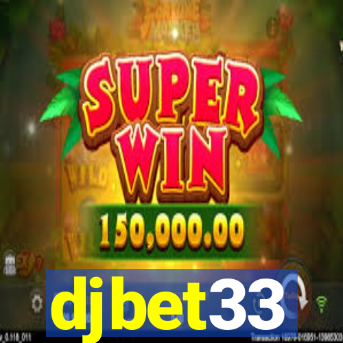 djbet33