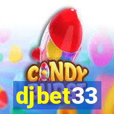 djbet33