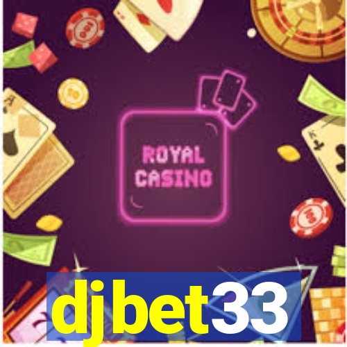 djbet33