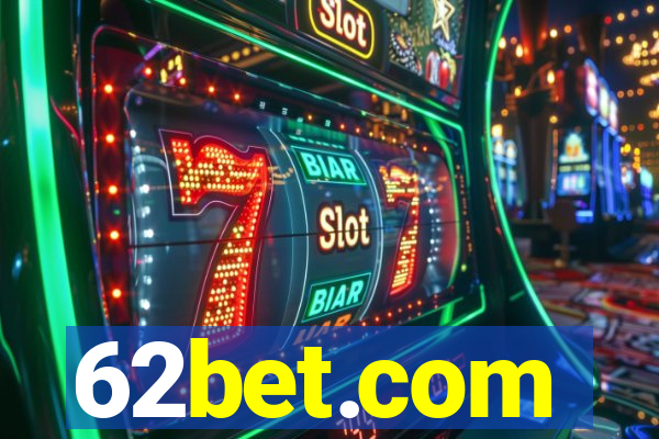 62bet.com