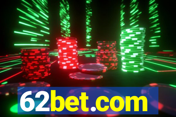 62bet.com
