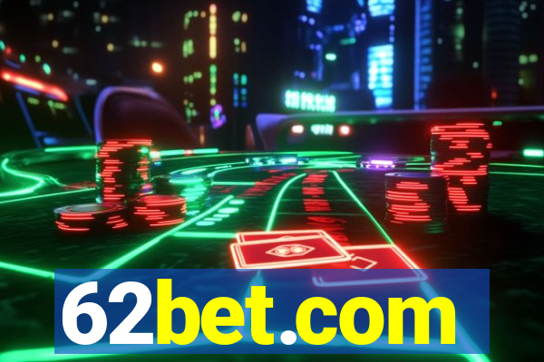 62bet.com